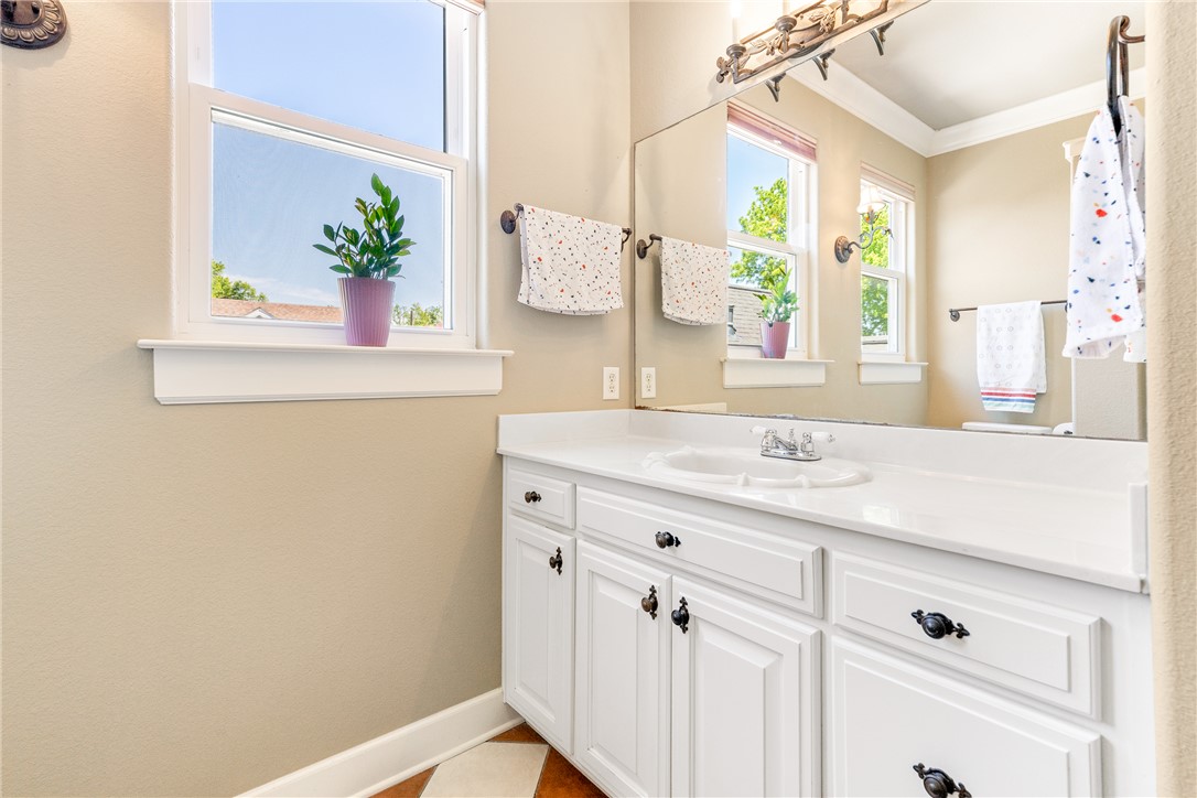 Demings Add Bentonville - Residential
