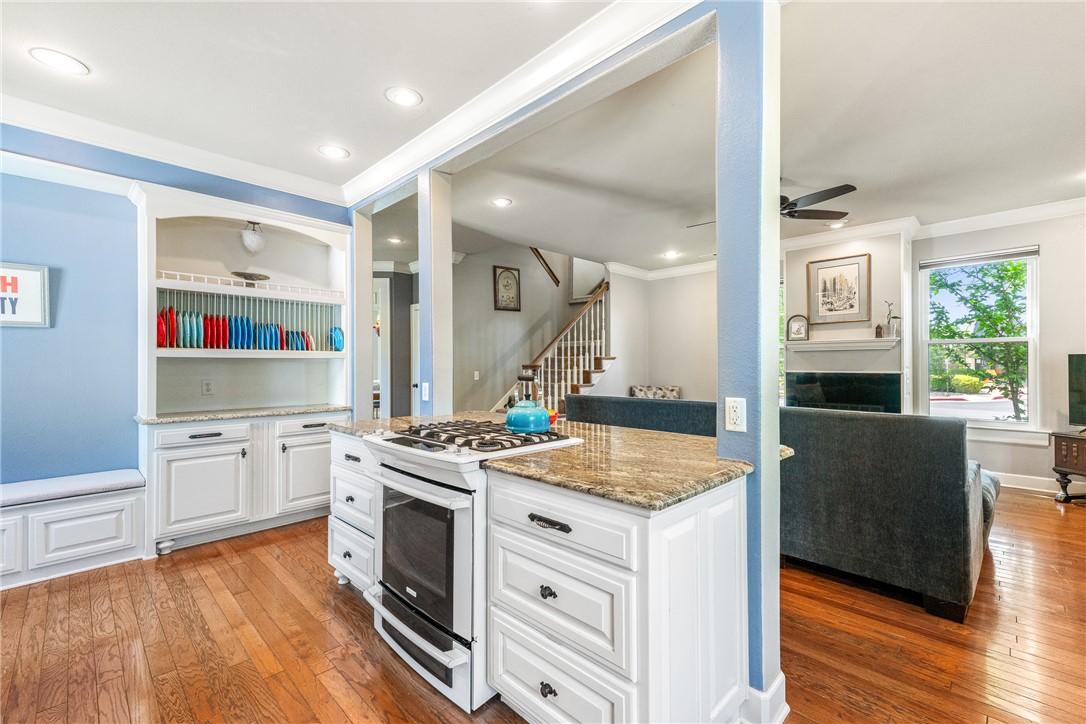 Demings Add Bentonville - Residential