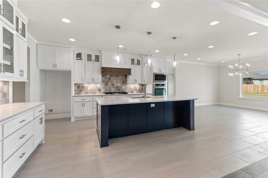 Bequette Farms Ph 2 Centerton - Residential