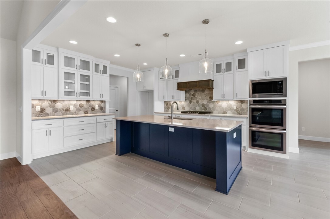 Bequette Farms Ph 2 Centerton - Residential