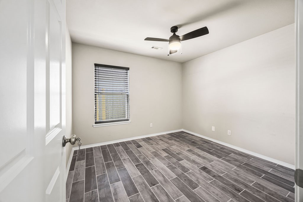 Stoneburrow Add Ph Ii Bentonville - Residential