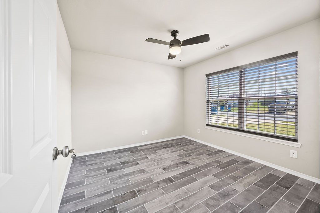 Stoneburrow Add Ph Ii Bentonville - Residential