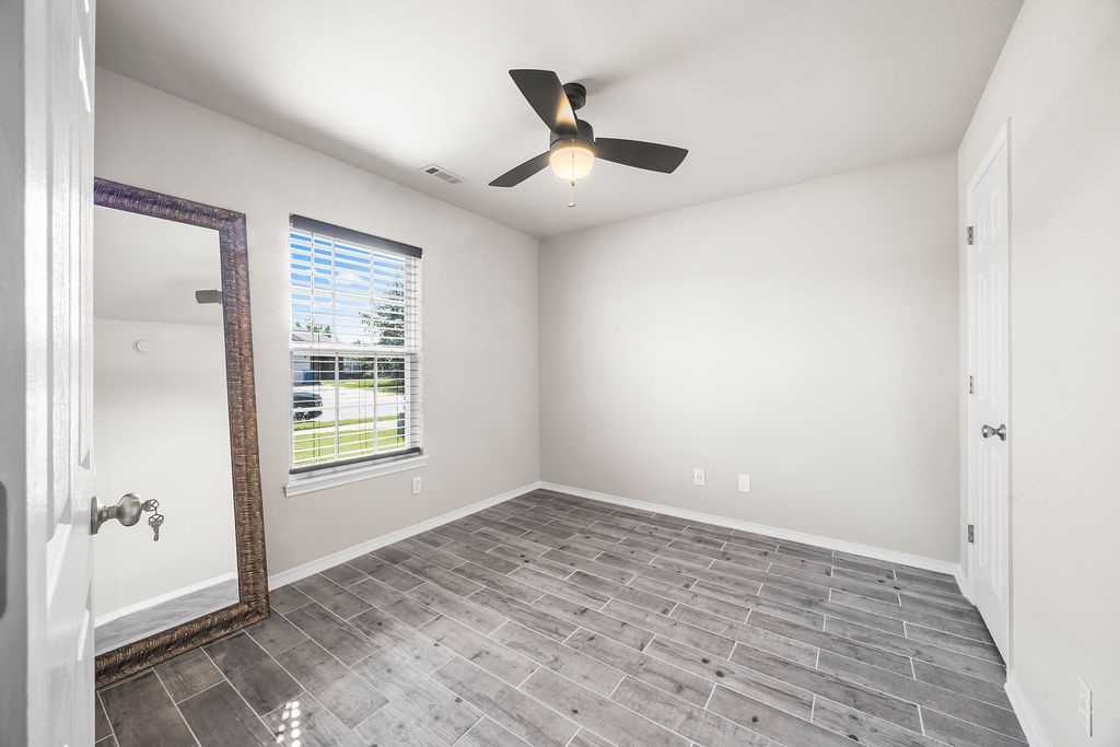 Stoneburrow Add Ph Ii Bentonville - Residential
