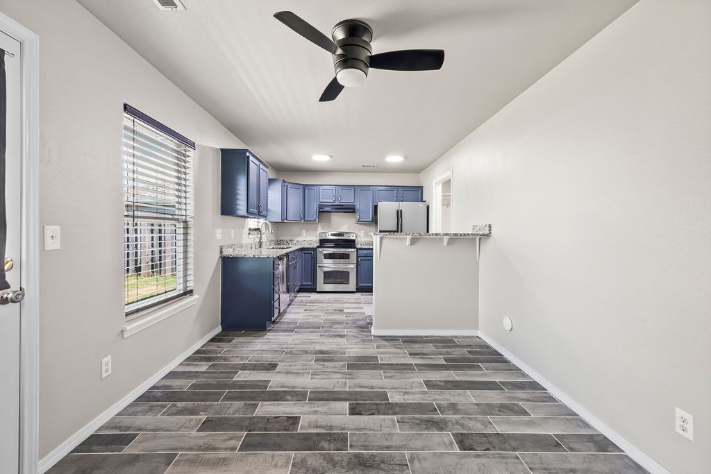 Stoneburrow Add Ph Ii Bentonville - Residential