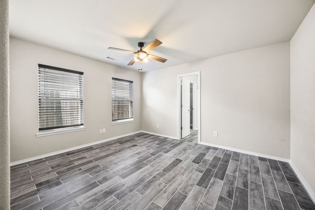 Stoneburrow Add Ph Ii Bentonville - Residential