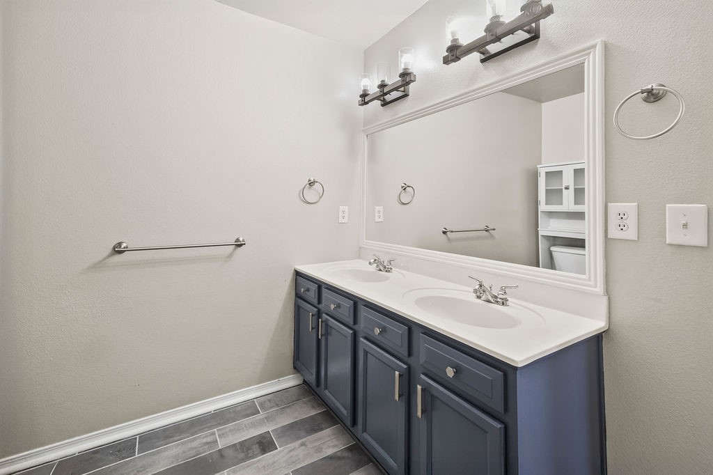 Stoneburrow Add Ph Ii Bentonville - Residential