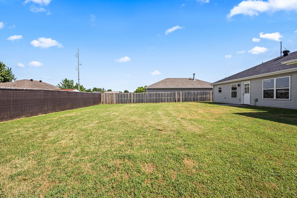 Stoneburrow Add Ph Ii Bentonville - Residential