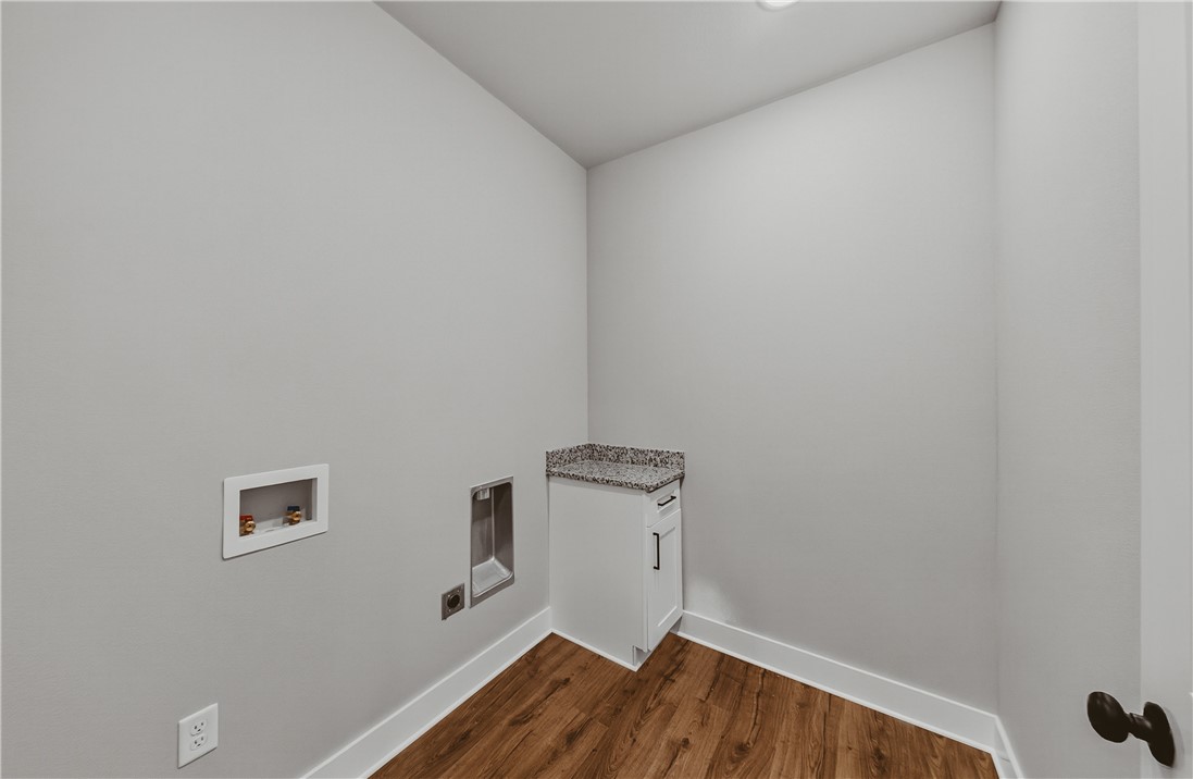 Perth Sub Bvv - Residential