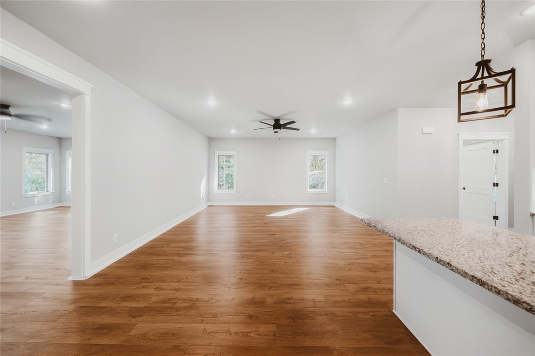 Perth Sub Bvv - Residential