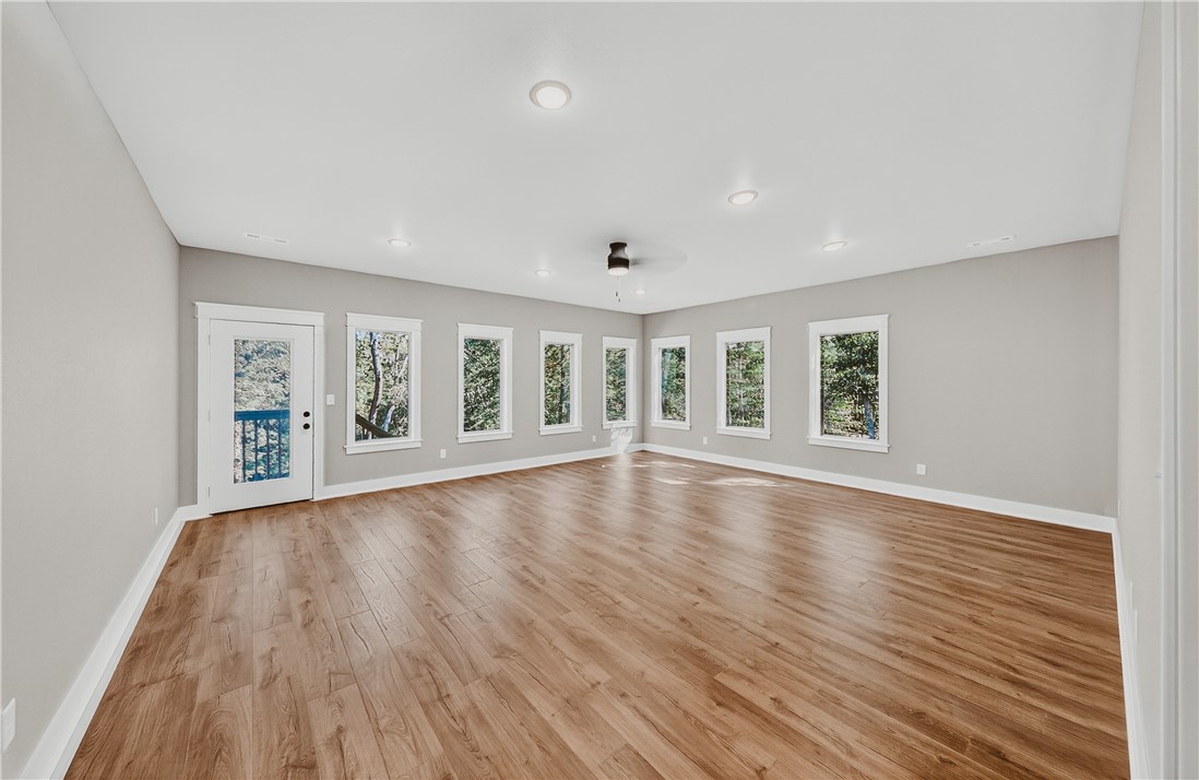 Perth Sub Bvv - Residential