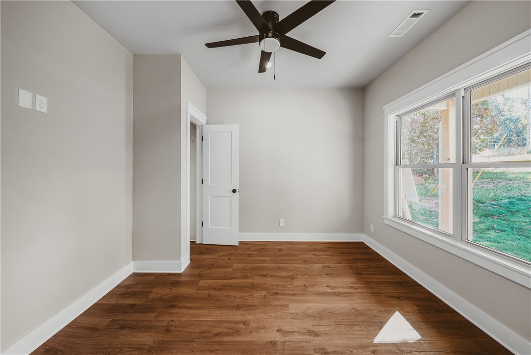 Perth Sub Bvv - Residential