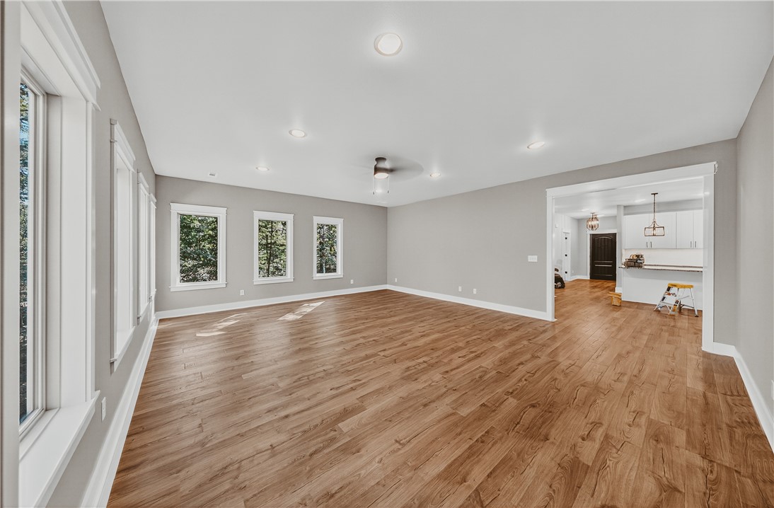 Perth Sub Bvv - Residential