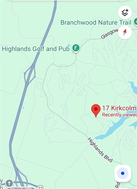 Perth Sub Bvv - Residential