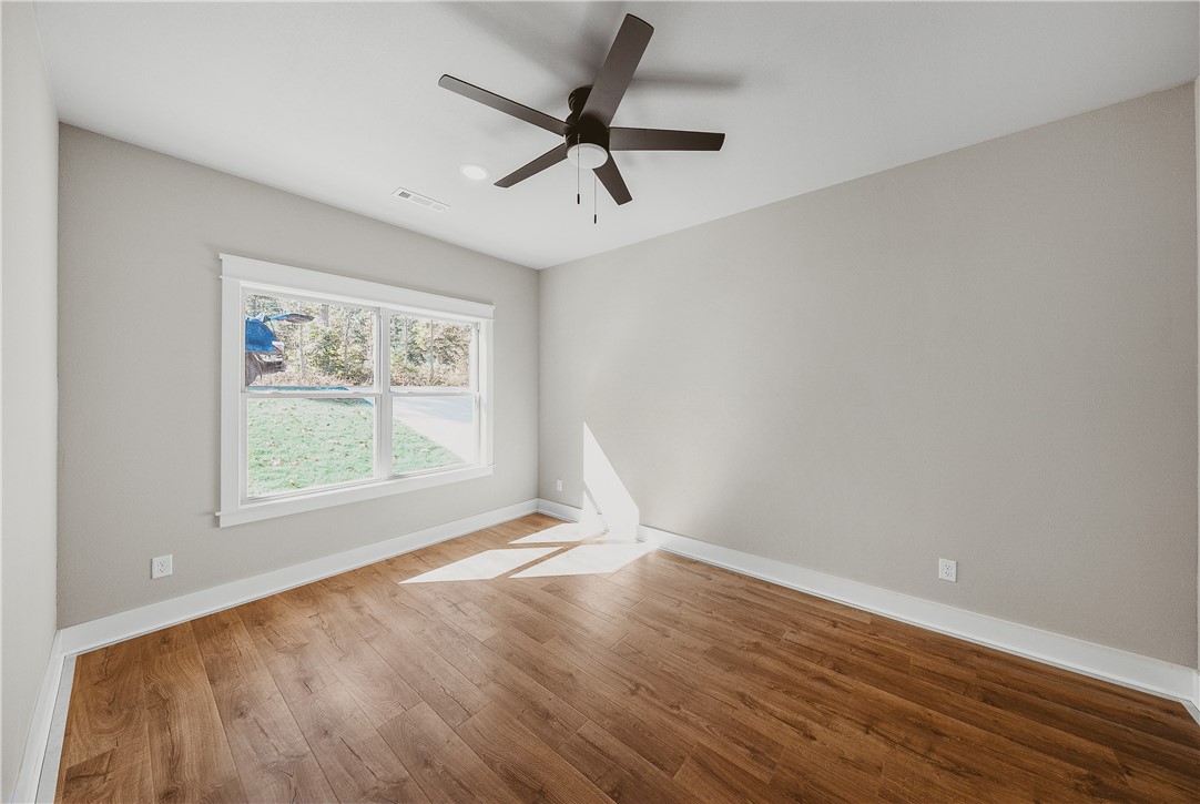 Perth Sub Bvv - Residential