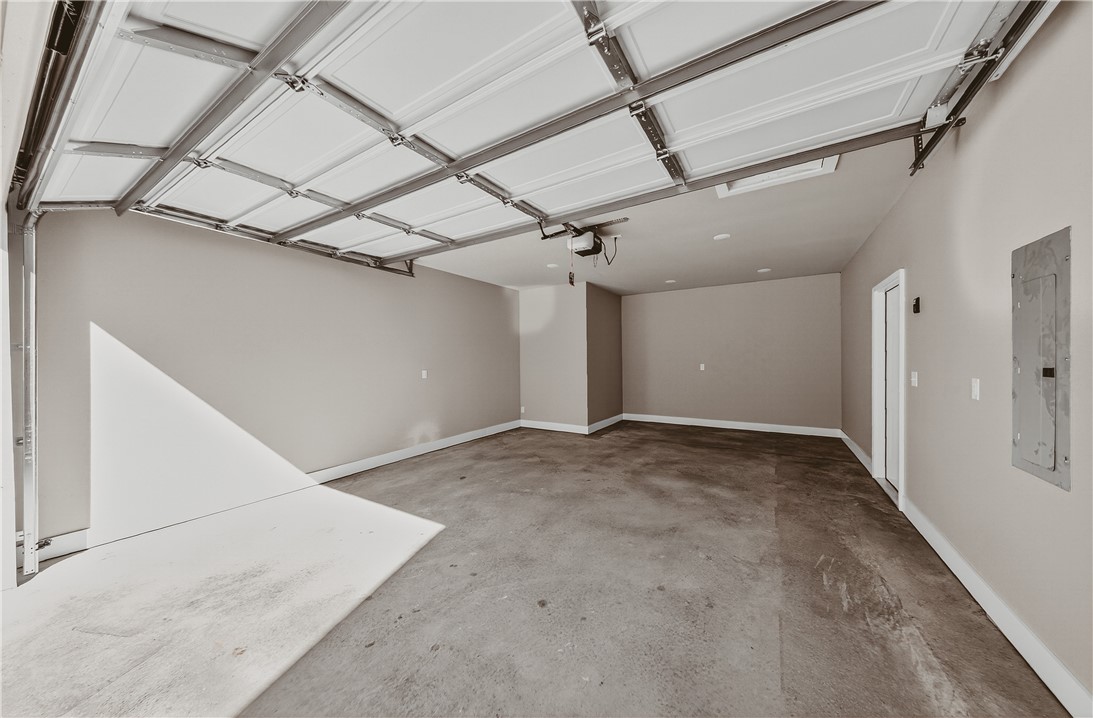 Perth Sub Bvv - Residential