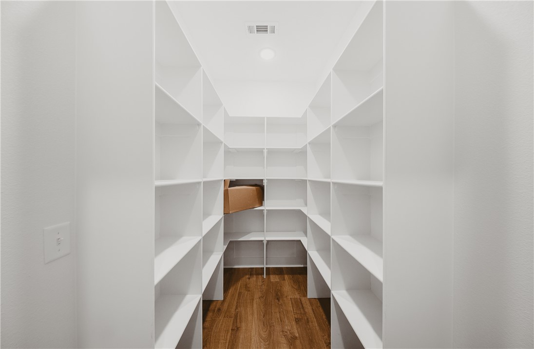 Perth Sub Bvv - Residential