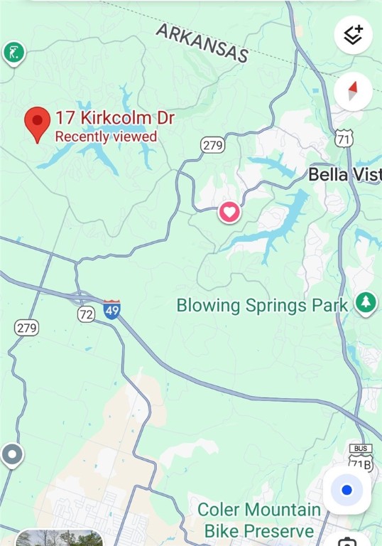 Perth Sub Bvv - Residential