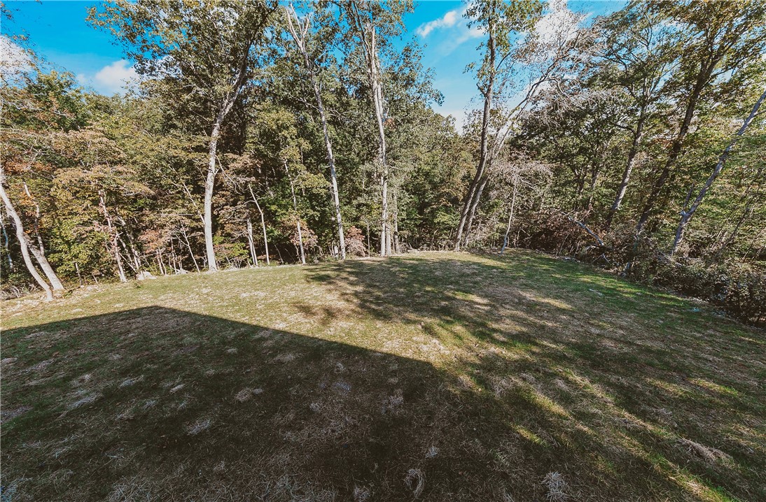 Perth Sub Bvv - Residential