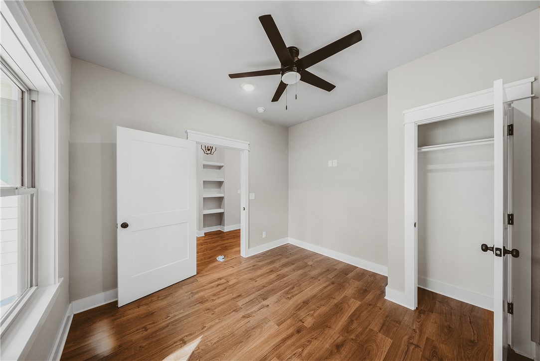 Perth Sub Bvv - Residential