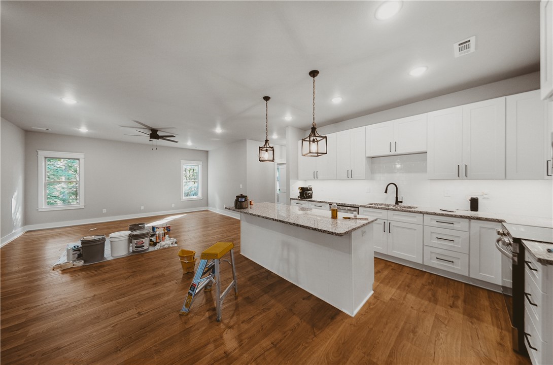 Perth Sub Bvv - Residential