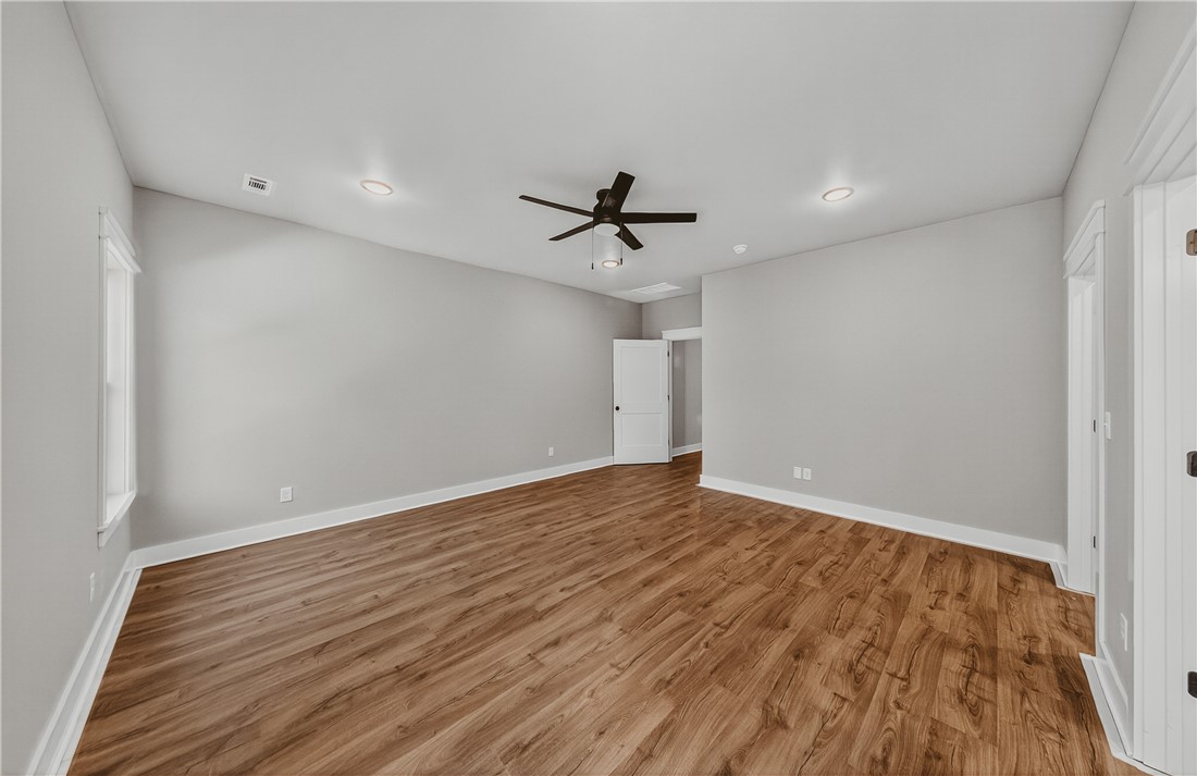 Perth Sub Bvv - Residential