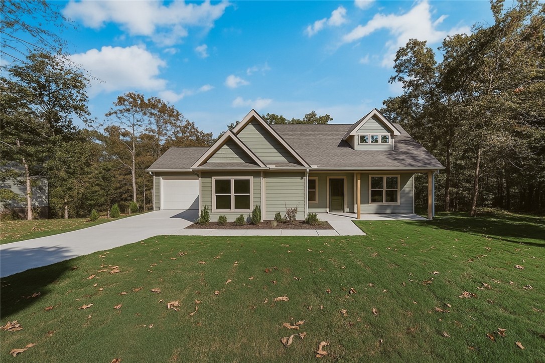 Perth Sub Bvv - Residential