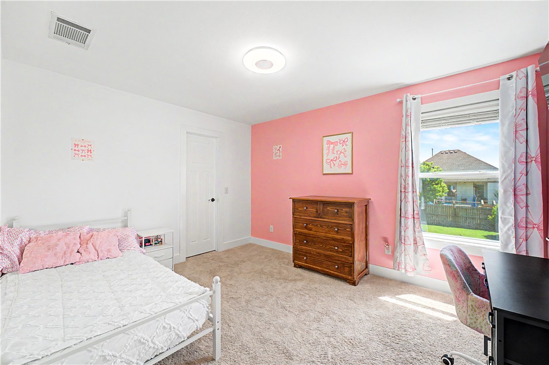Hyde Park - Residential