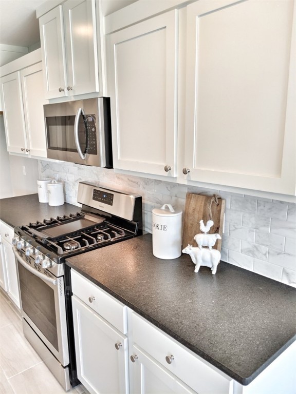 Hylton Place Sub Phase 2 - Residential