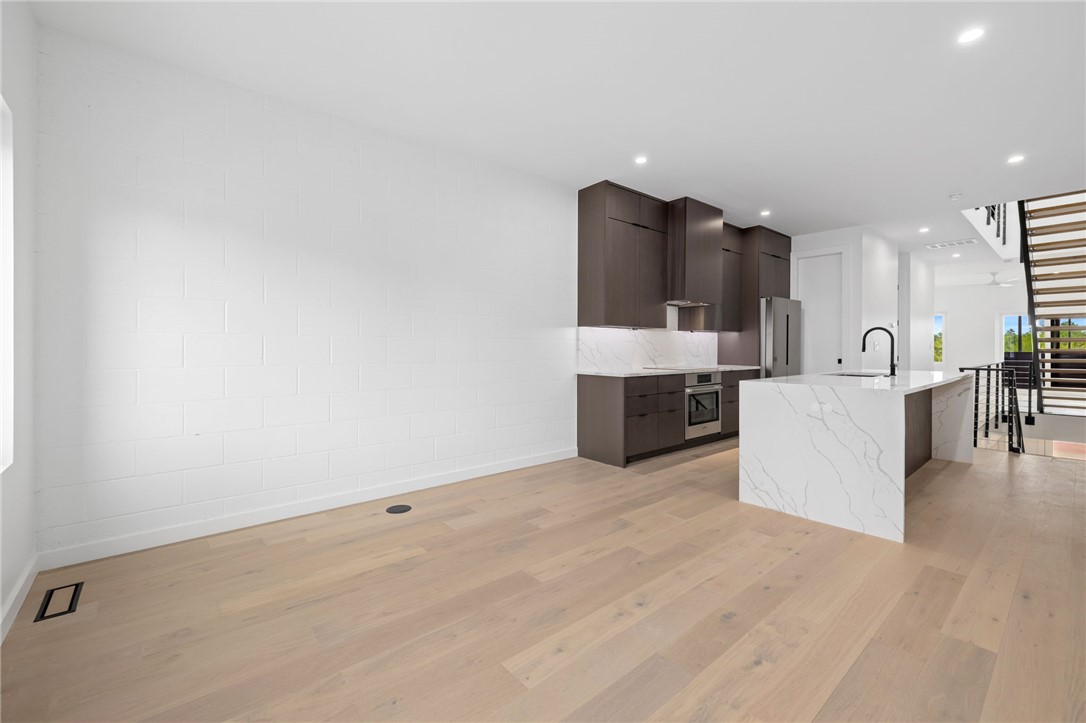 Lightbox At Market Bentonville - Residential