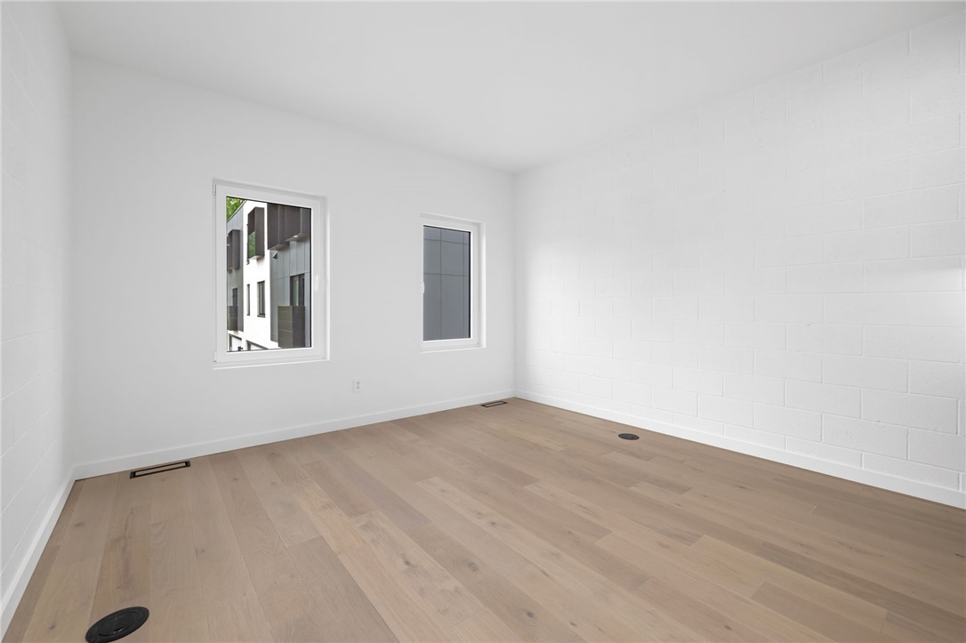 Lightbox At Market Bentonville - Residential