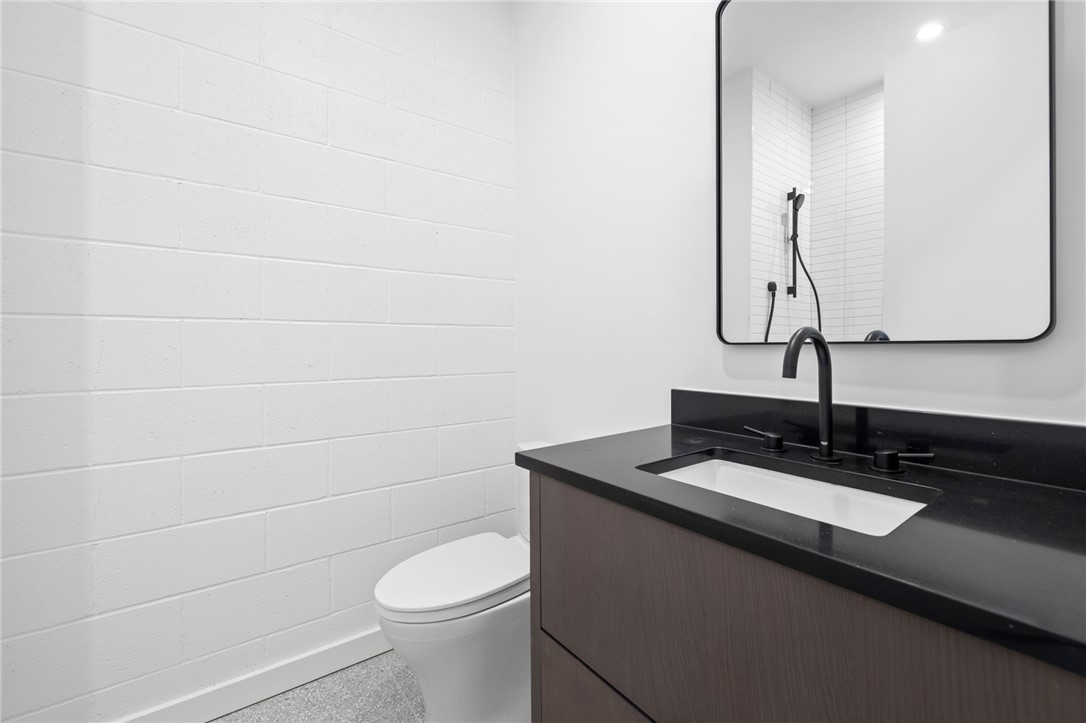 Lightbox At Market Bentonville - Residential