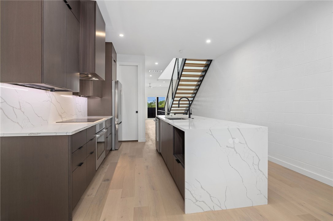 Lightbox At Market Bentonville - Residential