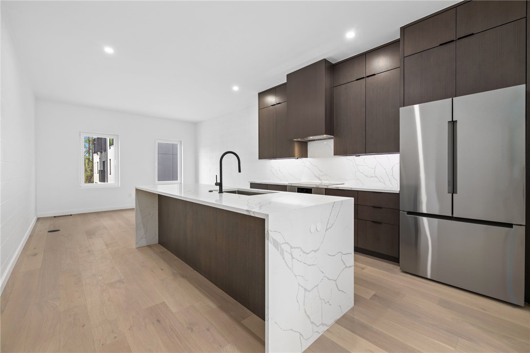 Lightbox At Market Bentonville - Residential