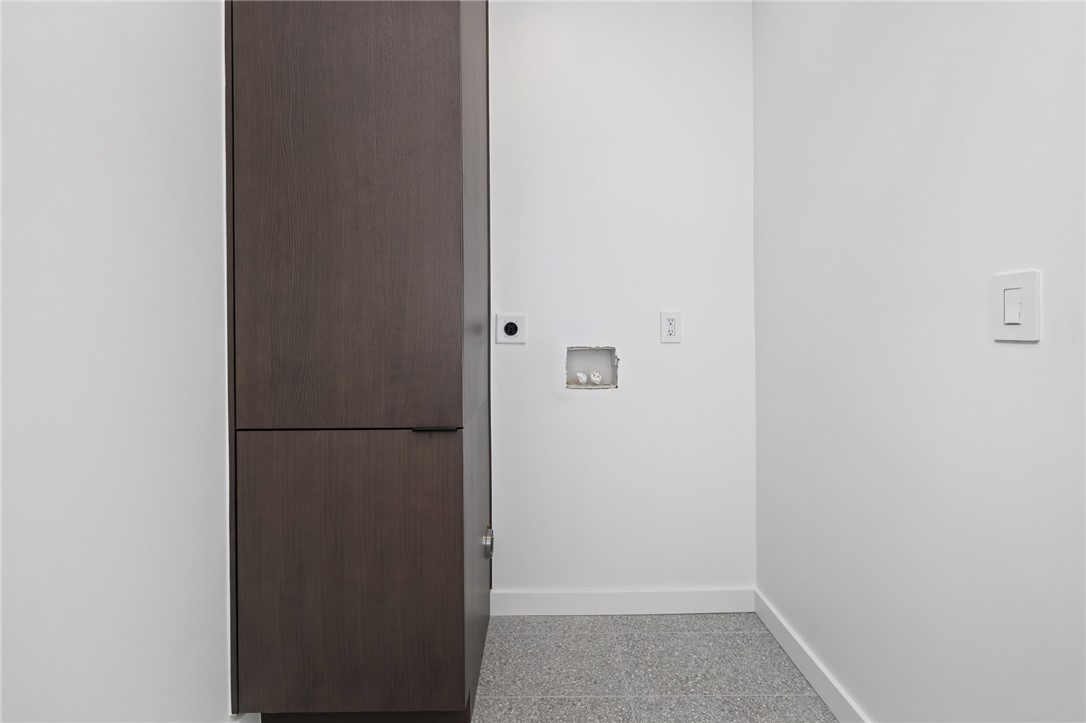 Lightbox At Market Bentonville - Residential