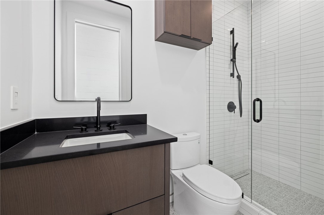 Lightbox At Market Bentonville - Residential