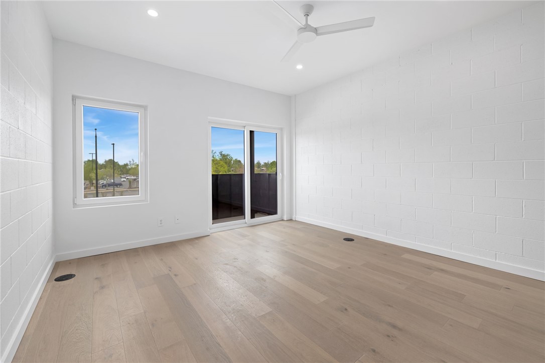 Lightbox At Market Bentonville - Residential