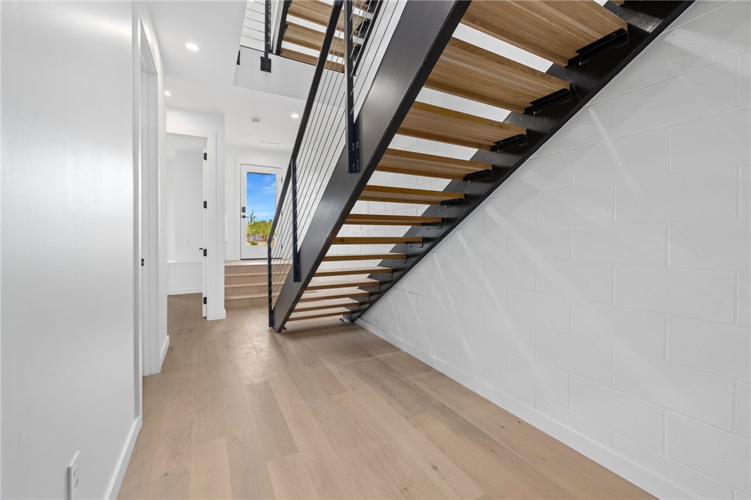 Lightbox At Market Bentonville - Residential