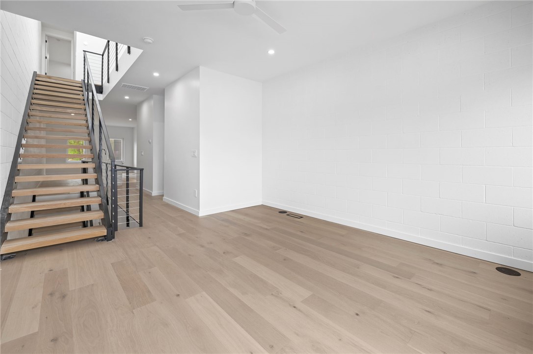 Lightbox At Market Bentonville - Residential