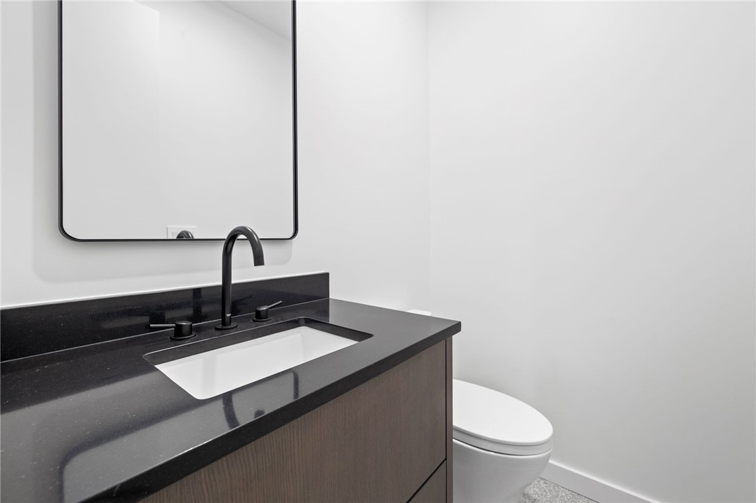 Lightbox At Market Bentonville - Residential