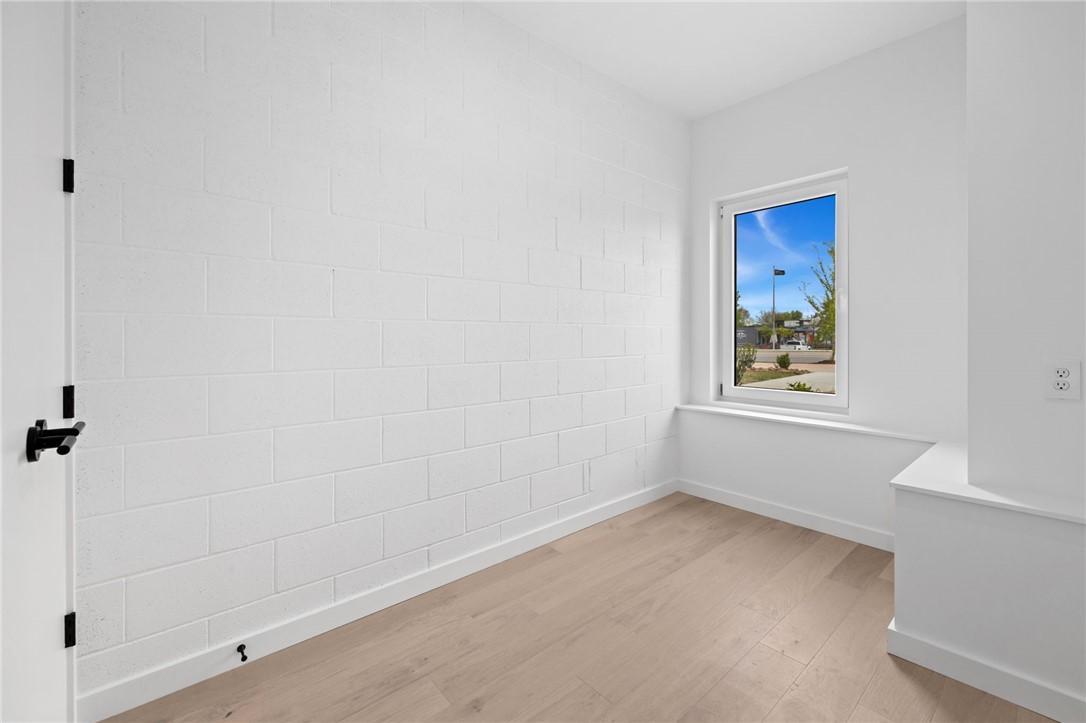 Lightbox At Market Bentonville - Residential