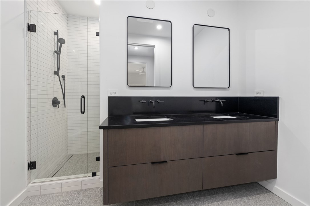 Lightbox At Market Bentonville - Residential