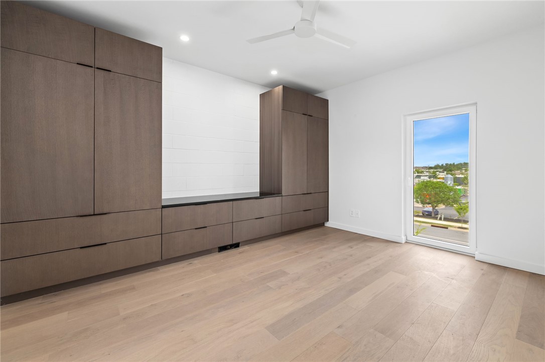 Lightbox At Market Bentonville - Residential