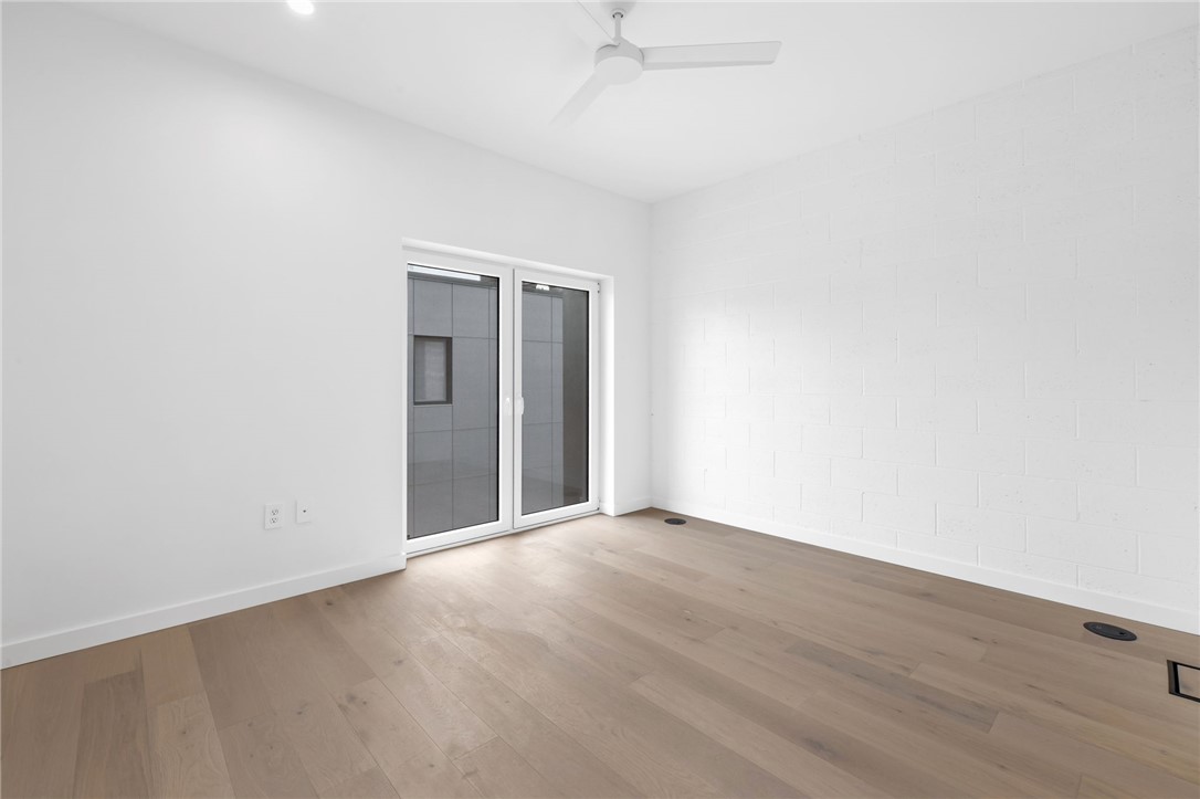 Lightbox At Market Bentonville - Residential