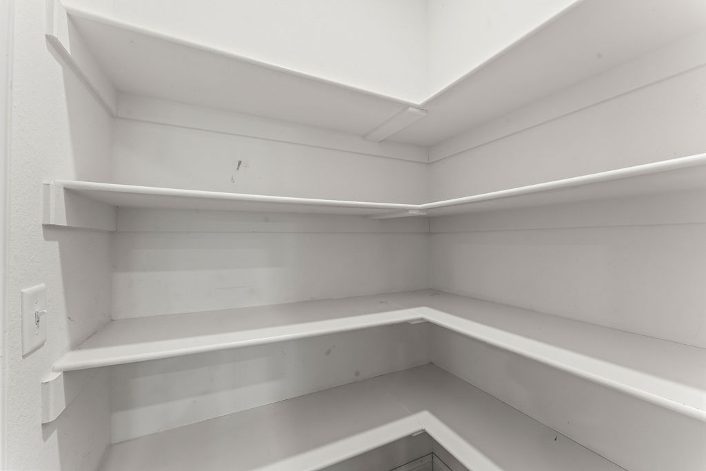 PH I THE WOODLANDS - Residential Lease