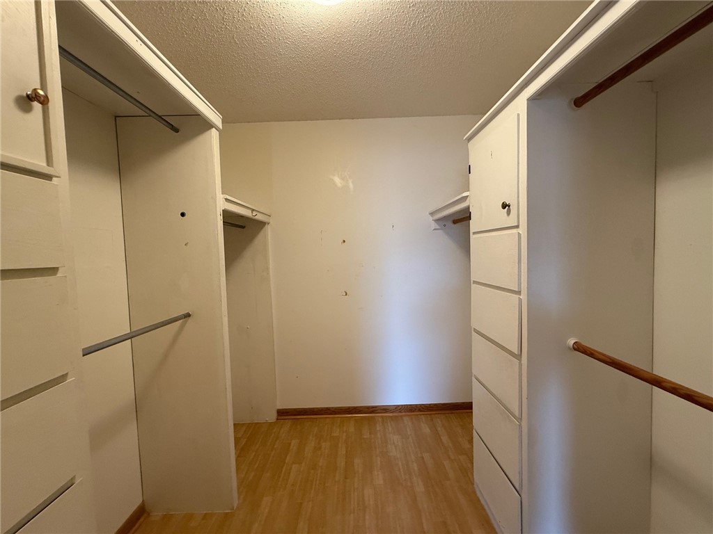 Unit 8 Holiday Island - Residential