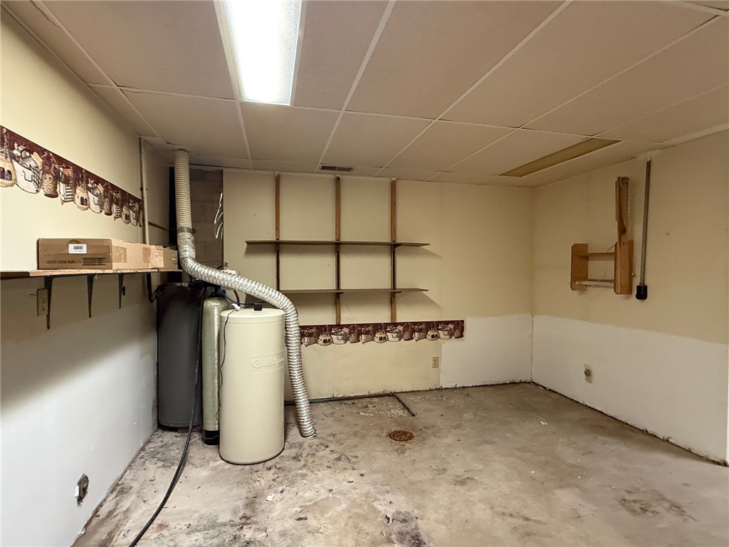 Unit 8 Holiday Island - Residential