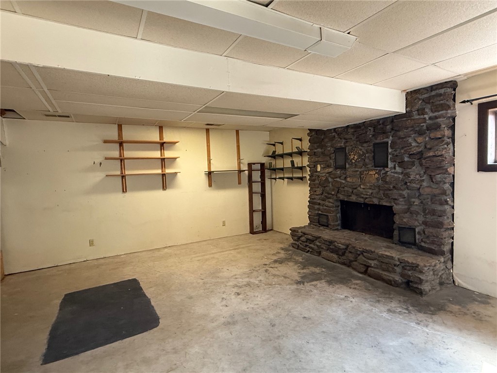 Unit 8 Holiday Island - Residential