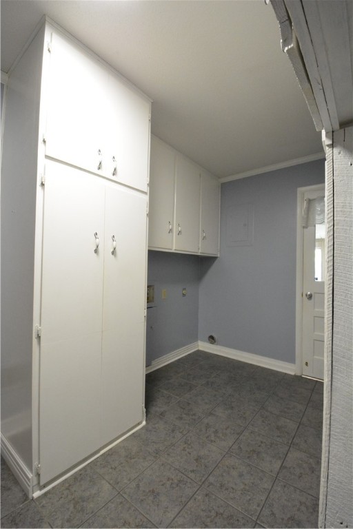 West Heights Add Ii - Residential