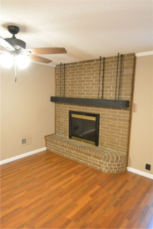 West Heights Add Ii - Residential