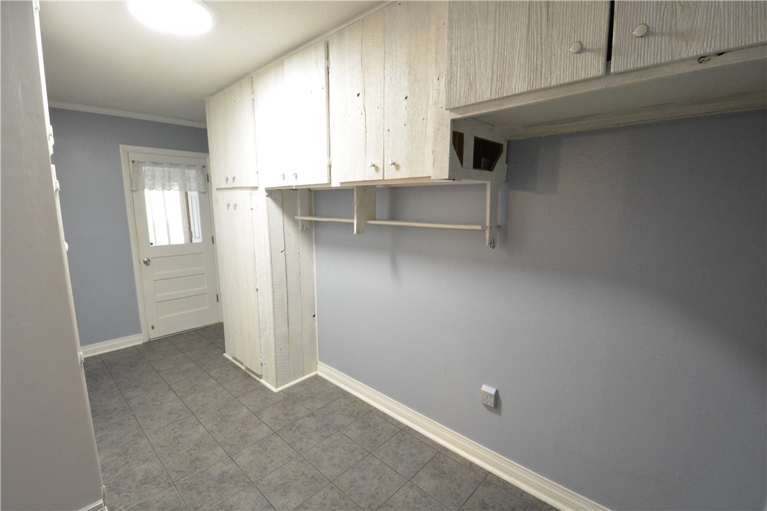 West Heights Add Ii - Residential